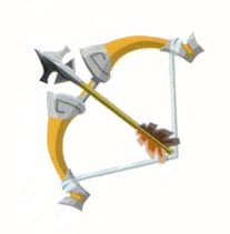 item_15.jpg