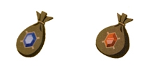 item_17.jpg