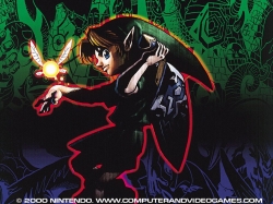 Link5.jpeg