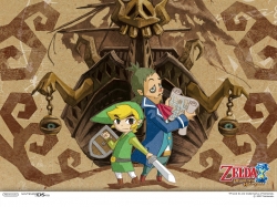 ZeldaPH_Wallpaper_01_1024.jpg
