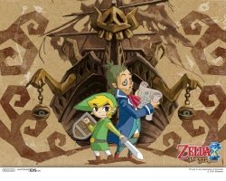 ZeldaPH_Wallpaper_01_1280.jpg