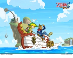 ZeldaPH_Wallpaper_02_1280.jpg
