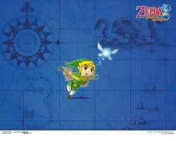 ZeldaPH_Wallpaper_03_1280.jpg
