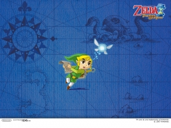ZeldaPH_Wallpaper_03_800.jpg