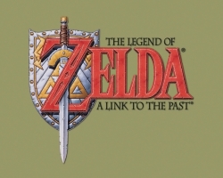 alttp02_1280x1024.jpg