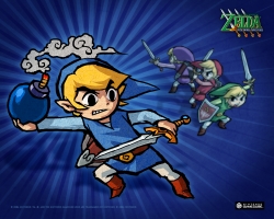 blue-characters-1280.jpg