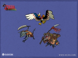 enemies-1024.jpg