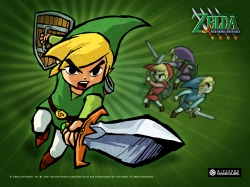 green-characters-1024.jpg