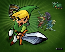 green-characters-1280.jpg