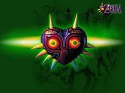 greenmask1024.jpg