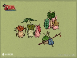 korok-1024.jpg
