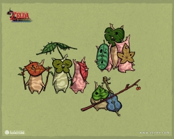 korok-1280.jpg