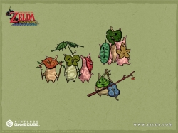 korok-800.jpg