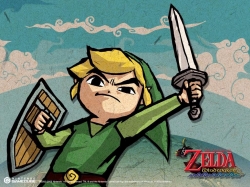 link-1024.jpg