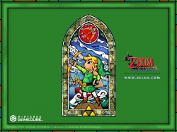 link-arrow-stain-800.jpg