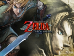 link-link-800.jpg