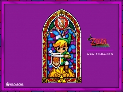 link-sword-stain-1024.jpg
