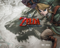 link-wolf-1280.jpg