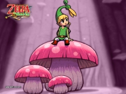 mushrooms-1024.jpg