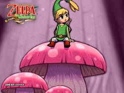 mushrooms-800.jpg
