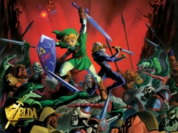 oot01_800.jpg