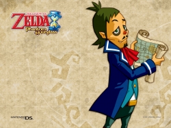 phantom_hourglass_4_1024.jpg