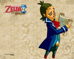 phantom_hourglass_4_1280.jpg