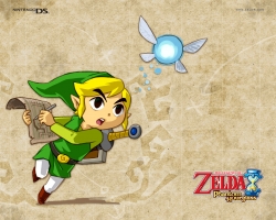 phantom_hourglass_5_1280.jpg