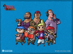 pirates-1024.jpg