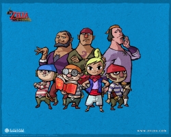 pirates-1280.jpg
