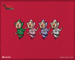 tingle-red-1280.jpg
