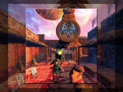 zelda6_05.jpg