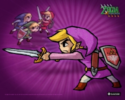 zelda_1280_wp2.jpg