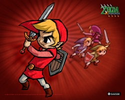zelda_1280_wp3.jpg