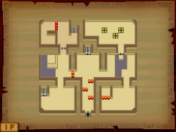 Tempel_des_Feuers_1F.jpg