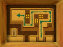 Tempel_des_Feuers_1F_Wandhinweis.jpg