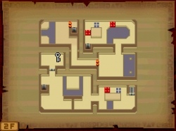 Tempel_des_Feuers_2F.jpg