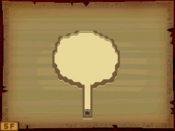 Tempel_des_Feuers_5F.jpg