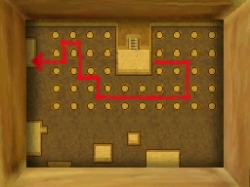 Tempel_des_Mutes_B_1-1.jpg
