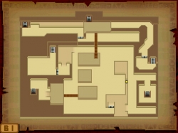 Tempel_des_Windes_B_1.jpg