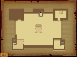 Tempel_des_Windes_B_2.jpg