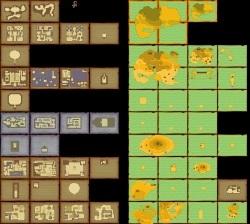 fullmaps_01.png