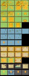 fullmaps_03.png