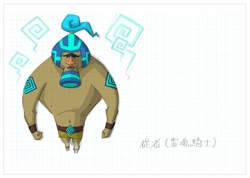 PHOA_002.jpg