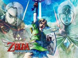 zelda_skyward_sword_wallpaper_3_1024x768.jpg