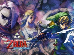 zelda_skyward_sword_wallpaper_4_1024x768.jpg