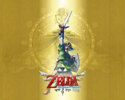 zelda_skyward_sword_wallpaper_2_1280x1024.jpg