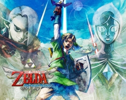 zelda_skyward_sword_wallpaper_3_1280x1024.jpg