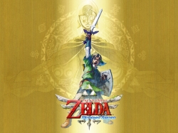 zelda_skyward_sword_wallpaper_2_1280x960.jpg