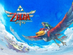 zelda_skyward_sword_wallpaper_1_800x600.jpg